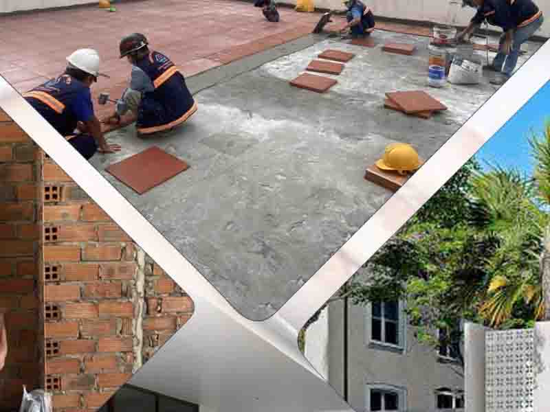 Báo Giá Cải Tạo Nhà Tại Nam Định 8 Giá cải tạo nhà tại nam định