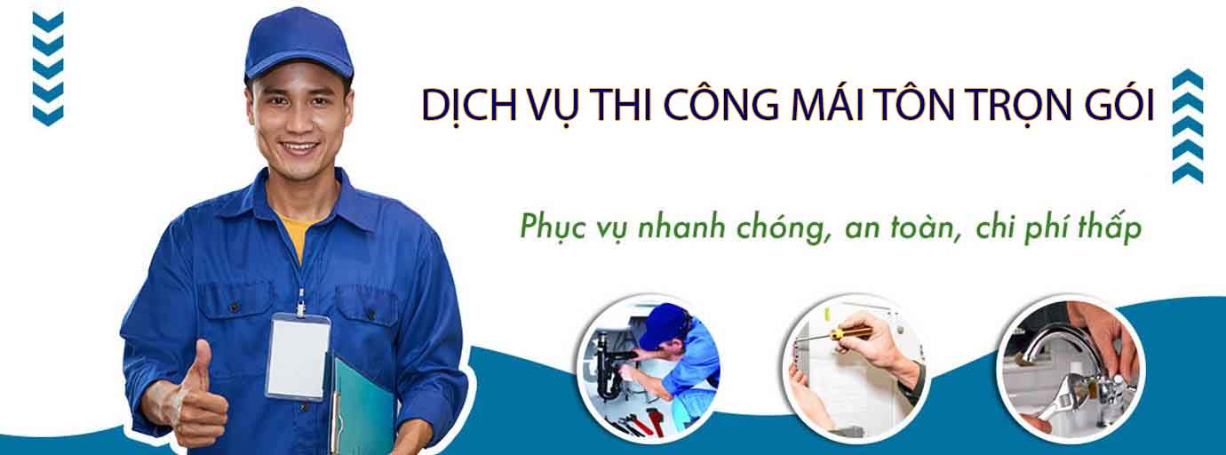 banne thi cong mai ton