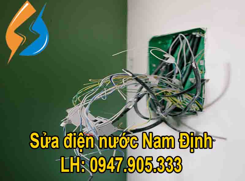 Mọi thông tin liên hệHotline: 0946.805.333 Email : quangcao3dviet@gmail.com Đc: KĐTD – P. Nam ĐỊnh CS2: NGÕ 16/77 Định Công Hạ – Hoàng Mai – Hà Nội Maps >> Thợ thi công mái tôn tại Nam Định