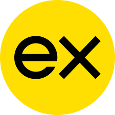 Đăng Ký Exness Hỗ Trợ Miễn Phí – Hướng Dẫn Mở Tài Khoản Nhanh, Dễ Dàng Cho Người Mới
